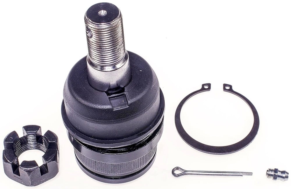 FVP B7269 Suspension Ball Joint
