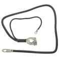 thumbnail image 2 of Standard Ignition Top Mount Cable, 2 of 3