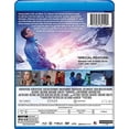 thumbnail image 3 of 6 Below: Miracle on the Mountain (Blu-ray + DVD), 3 of 3