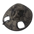 thumbnail image 1 of Sombrero De Ventilador Solar De Ala Ancha, Sombrero De Ventilador Solar Con Carga USB Y Batería De 800 MAh, Tres Velocidades Para Hombres, UPF50 Para Pesca Al Aire, 1 of 7