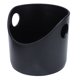 thumbnail image 5 of Coffee Knock Box papelera de café multiusos de gran capacidad para restaurantes occidentales para bares ANGGREK Otros, 5 of 8