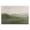 Fog Green Countryside Horizon, variant on Stupell Industries Traditional Meadow Foliage Dream Black Framed Giclee Art, 18 x 12, by Petals Prints Design