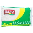 thumbnail image 6 of Iberia Jasmine Long Grain Fragrant Rice, 2 lb, 6 of 6