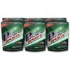 Pepsom Salt, Spearmint, 3 Lb, 6ct