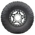 thumbnail image 2 of GBC Dirt Commander 2.0 27X11.00R12 D ATV/UTV Tire, 2 of 6