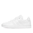 thumbnail image 1 of Tenis Adidas Advantage Mujer Charol Moda Casual blanco 24 Adidas EE7494, 1 of 7