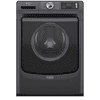 Image thumbnail_image