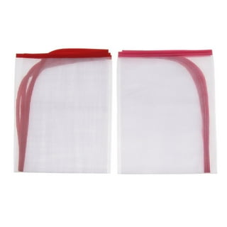 10 Resistant Ironing Mesh Easy Ironing and Protection Cloth Ironing  Protector Pressing Pad Household Insulation Pad Cloth 35cmx50cm