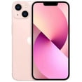 thumbnail image 1 of Apple iPhone 13 - Rose - 128 Go - Déverrouillé (Reconditionné), 1 of 4