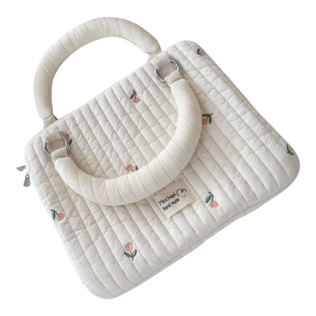 Tablet Sleeve Case,Tablet Sleeve Case Waterproof Tablet Handbag Laptop Bag State-of-the-Art Design