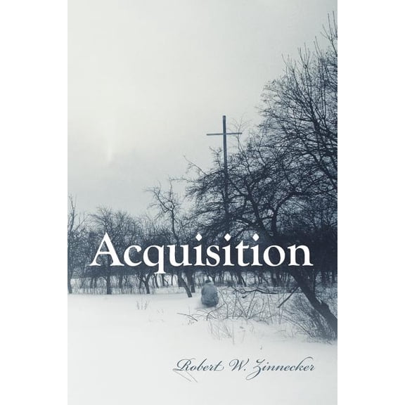Acquisition, (Paperback)