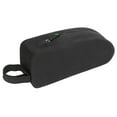 thumbnail image 2 of Bike Top Tube Bag,Bike Top Tube Bag Bike Front Frame Bag Bike Bag User-Friendly Design, 2 of 7
