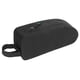 thumbnail image 3 of Bolsa para tubo superior de bicicleta ANGGREK negra grande impermeable, 3 of 8
