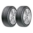 thumbnail image 1 of Paquete de 2 Llantas 225/55r16 Bf Goodrich Gforce Super Sport A/s 95h BF GOODRICH G-FORCE SUPER SPORT A/S, 1 of 2