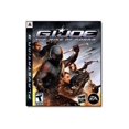 thumbnail image 1 of G.I. JOE The Rise of Cobra - PlayStation 3, 1 of 3