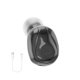 thumbnail image 1 of Auricular Bluetooth 5.0 Micrófono manos libres Auriculares Mini tipo auricular Inalámbrico Auriculares inalámbricos Sweethay EL000244-02, 1 of 2