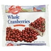Sno Pac Foods Sno Pac Cranberries, 8 oz