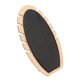 thumbnail image 5 of Soporte de bambú para collares de mesa, tablero de exhibición de bambú para collares, soporte para cadenas de bambú, soporte de bambú para collar negro, hecho a medida para la perfección, 5 of 12