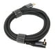 thumbnail image 1 of Cable de Carga Tipo C Bling Bling, 1 of 12