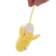 thumbnail image 4 of Muñecas Pequeñas BananasToys Accesorios Suaves Lindo juguete Mochila, 4 of 5