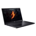 thumbnail image 2 of Acer Nitro V Gaming Laptop 15.6in 144Hz IPS FHD Display (AMD Ryzen 5 7535HS, GeForce RTX 4050 6GB, 32GB DDR5, 2TB PCIe SSD, Backlit KB, WiFi 6, HD Webcam, Bluetooth, Win 11 Pro), 2 of 5