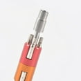 thumbnail image 3 of koolsoo Bike Tool Set Multi Portable Hexagon Screwdriver T25 Wrench Set, 3 of 5