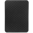 thumbnail image 3 of Miangastore Drying Mat For Kitchen Dish Drying Mat Silicone Heat Resistant 1Pcs, 3 of 8