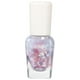 thumbnail image 1 of Esmalte de uñas a base de agua, desgarrable, para hornear, sin olor, brillante, con lentejuelas, para realzar las uñas (8 ml), 1 of 3