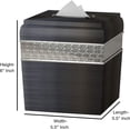 thumbnail image 3 of NuSteel FM9H Flannel Mod Boutique Tissue, 3 of 5
