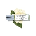 thumbnail image 1 of Aceite Perfumado Herb & Root Gardenia para Mujer 10 mL, 1 of 6