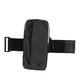 thumbnail image 3 of Bolsa Para El Brazo Del Teléfono Para Correr, Correas De Hombro Desmontables Bolsa Para El Brazo Del Teléfono Deportivo Transpirable Resistencia Al Desgaste Para Ir De Excursión ANGGREK  Otros, 3 of 8