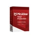 McAfee Protection Totale 1 An 10 Appareils (Fenêtres/mac OS/Android/iOS) – image 2 sur 5