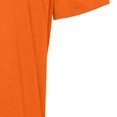 thumbnail image 4 of B&C Mens E150 T-Shirt, 4 of 4