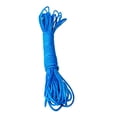 thumbnail image 4 of Línea de tiro Zulema 3 Piezas cuerda de 15 Escalada Espeleología UHMWPE, 4 of 8