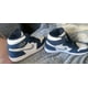 thumbnail image 3 of Size 9.5 - Jo r-dan 1 Retro High CO.JP Midnight Navy, 3 of 4
