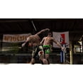thumbnail image 2 of MMA SUPREMACY.-360 505 Games xbox 360, 2 of 2