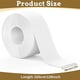 thumbnail image 2 of Bath Sealant Strip, Bathroom Sealant, Caulk Strip, Waterproof Simple Seal Tape For Bathroom, Kitchen, 2 of 5