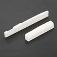 thumbnail image 3 of Guitar Nut, Small size gear shape  performance Guitar Accessories, for home Guitar, 3 of 7