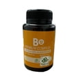 thumbnail image 1 of Complejo B+ Premium Complex con Hierro 60 tabletas, 1 of 2