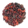 thumbnail image 1 of Molienda Sagrada, Tisana de Frutos Rojos Infusi&oacute;n Frutal Natural, 250 Gramos, 1 of 7