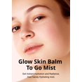 thumbnail image 2 of Bálsamo hidratante para llevar Mist MISSHA Glow, 4 en 1, 100 ml, 2 of 7