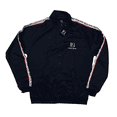 thumbnail image 2 of Hard Bodii Large Men's Track Jacket - Durable Athletic Outerwear, 2 of 3