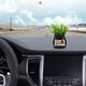 thumbnail image 5 of Maceta Decorativa para Coche con Flores Artificiales, Frutas y Aromas, Ideal para Ambientadores de Coche., 5 of 6