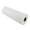 H, variant on Clearance! CICRKHB Wired Ribbon Clearance Poly Mesh Ribbon with Metallic Foil Each Roll for Wreaths Swags Bows Wrapping and Decorating