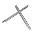 thumbnail image 2 of Motorcycle Motorbike Tire Lever Spoon Changing Tool Rim Protector Wheel Set X0O8, 2 of 6