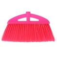 thumbnail image 6 of Raindrops Cleaning Broom Head Red 1Pack 11.8x7.5x1.2in Plastic, 6 of 8
