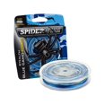 thumbnail image 1 of Berkley ProSpec Chrome 100% Fluoro Leader Camo 20 lb | 9 kg 300 yardas | Sedal de pesca de 274 m adecuado para entornos de agua salada, 1 of 4