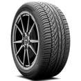 thumbnail image 1 of Llanta 215/55ZR17 Fullway HP108 98W, 1 of 2