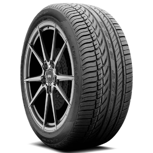 Llanta 215/55ZR17 Fullway HP108 98W