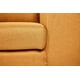 thumbnail image 4 of Sofa Kama Mostaza - Kessa Muebles, 4 of 4